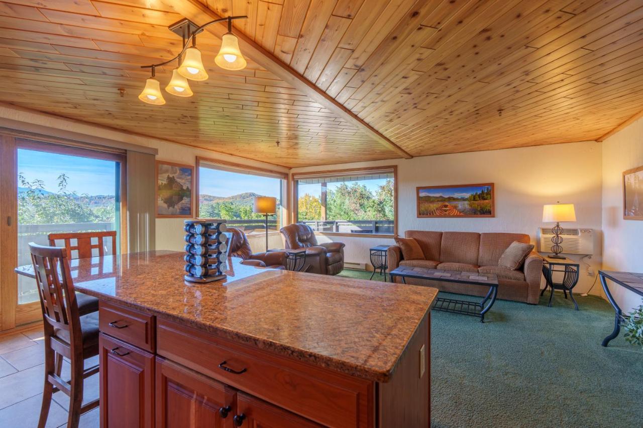 The Devlin Villa Lake Placid Exterior photo