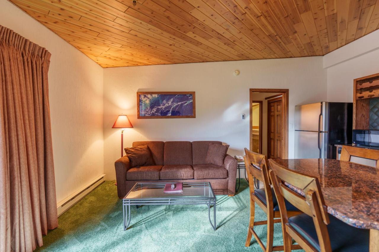 The Devlin Villa Lake Placid Exterior photo