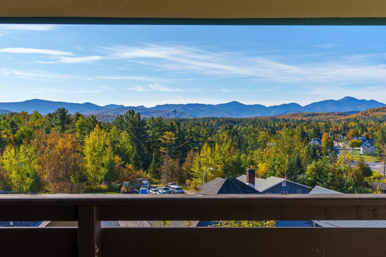 The Devlin Villa Lake Placid Exterior photo