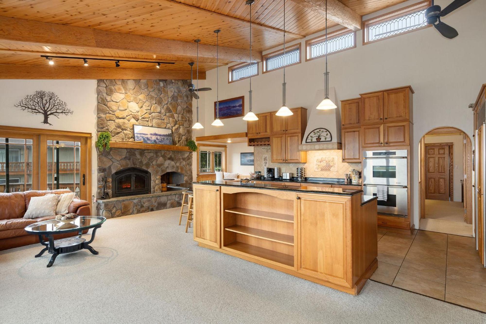The Devlin Villa Lake Placid Exterior photo