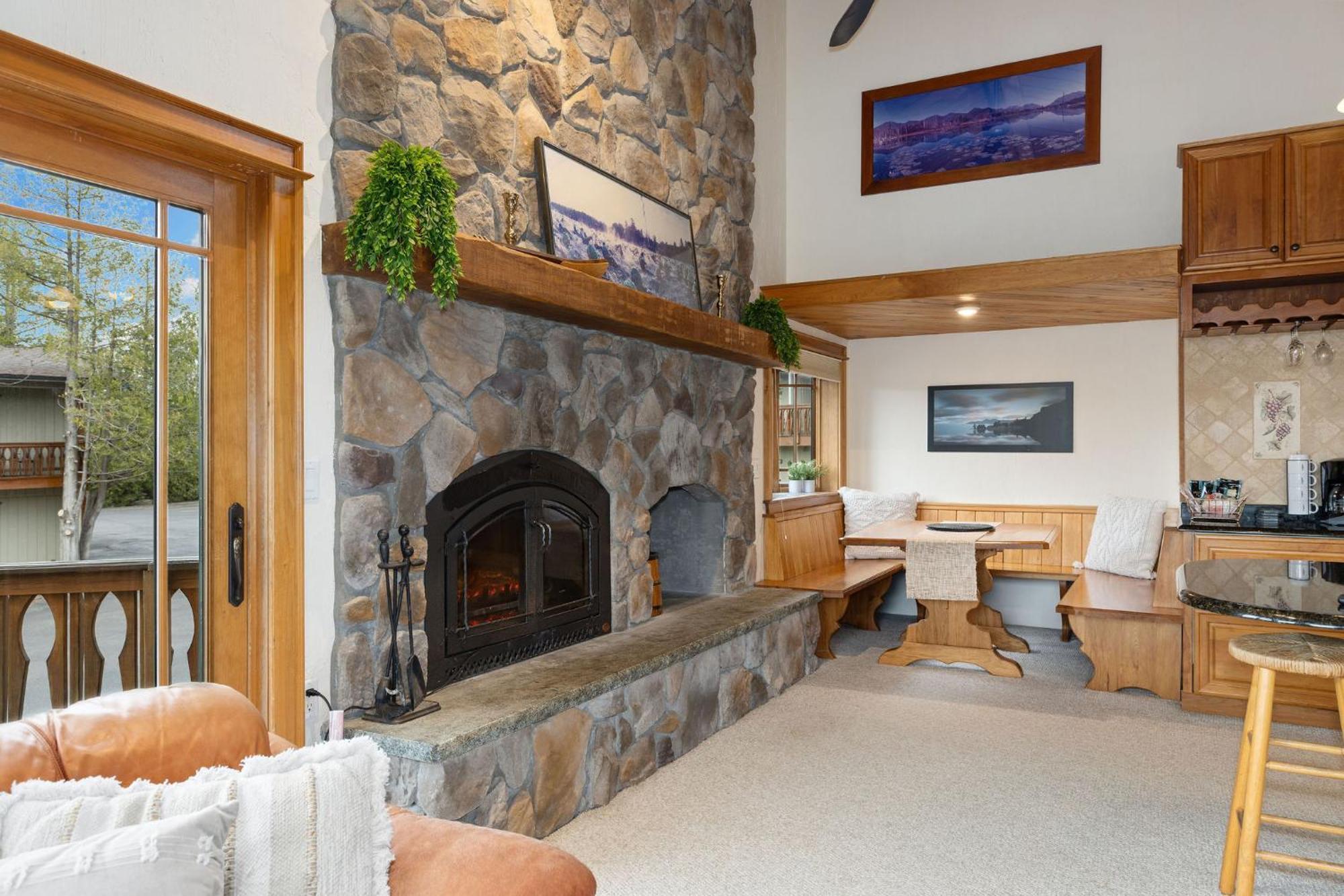 The Devlin Villa Lake Placid Exterior photo